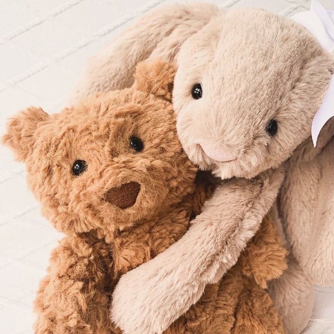 Jellycat®