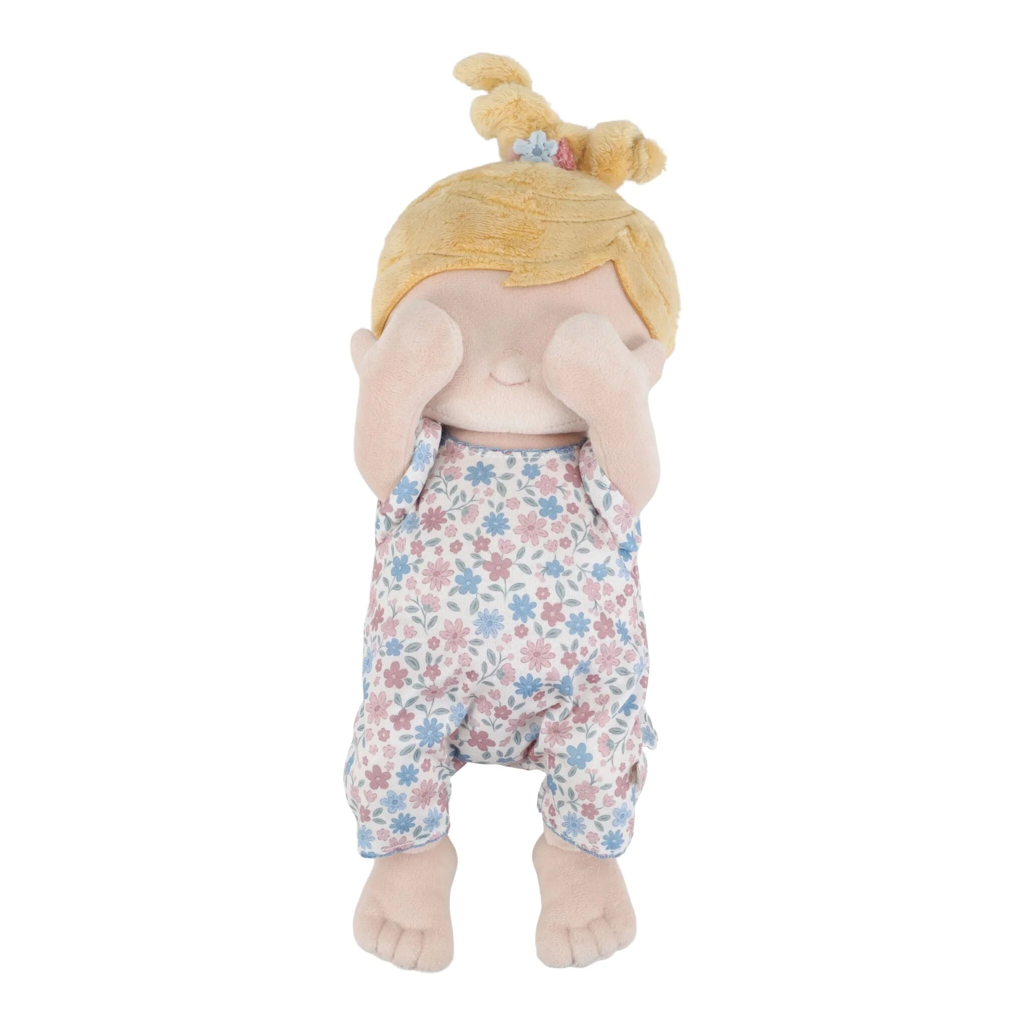 Júlía 40cm