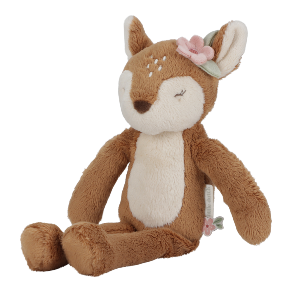 Fairy garden bangsi - Dádýr