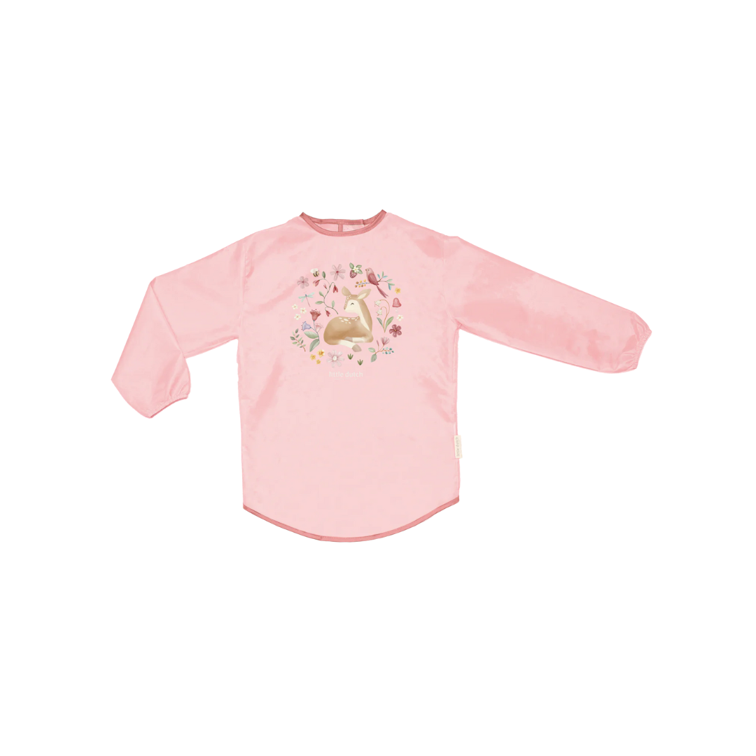 Fairy garden - svunta