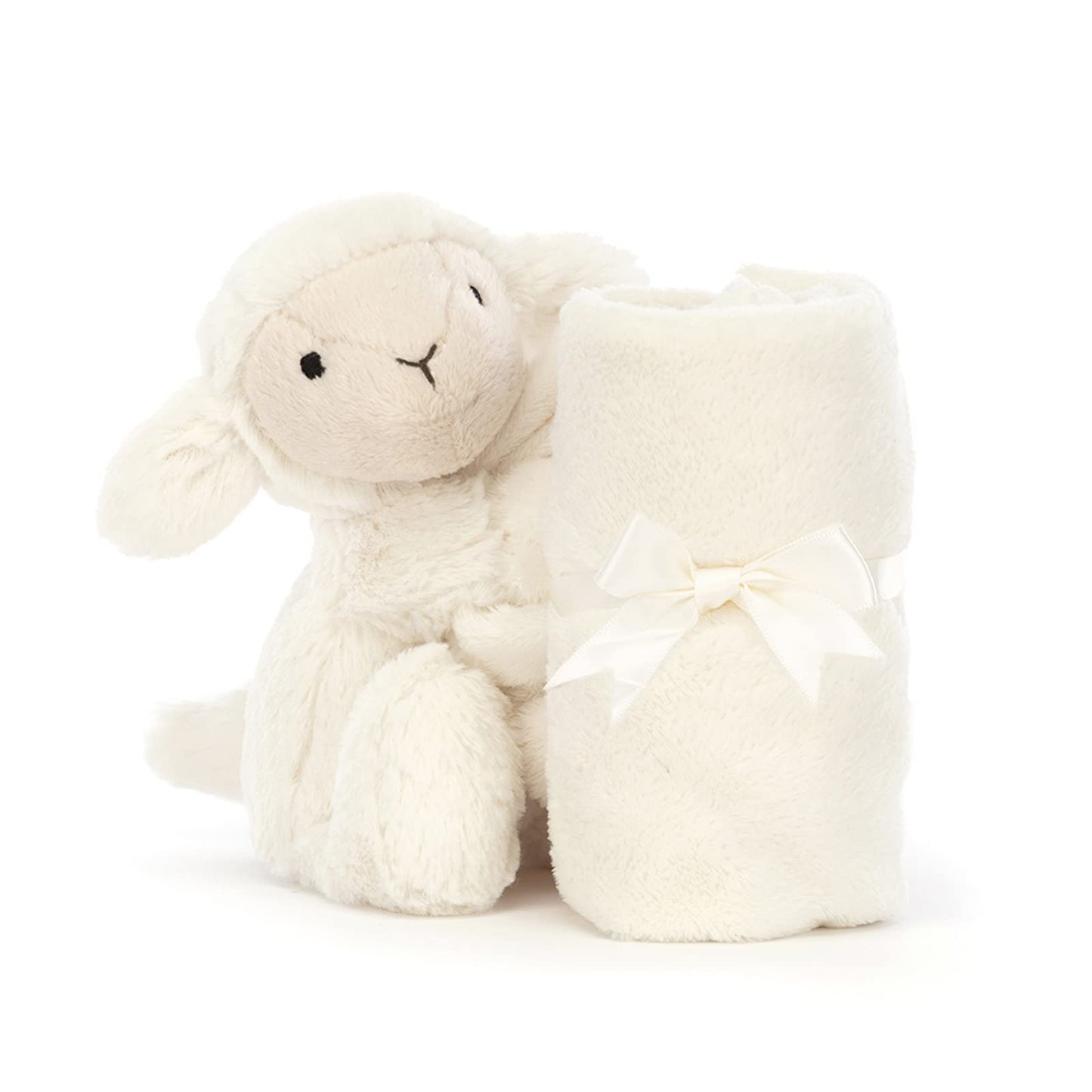 Lamb kúruklútur
