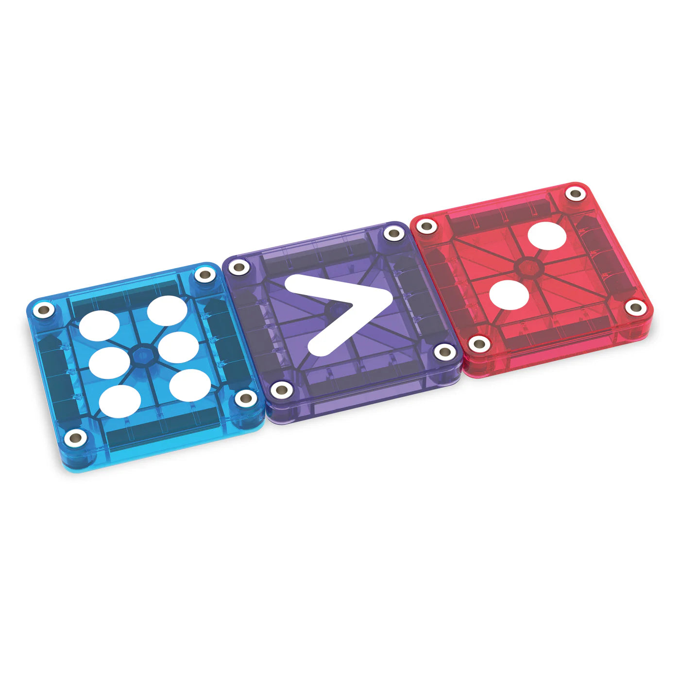 Tölustafir & Reikningur 56 stykki