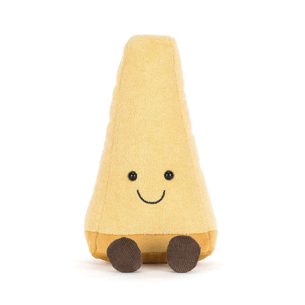 Parmesan