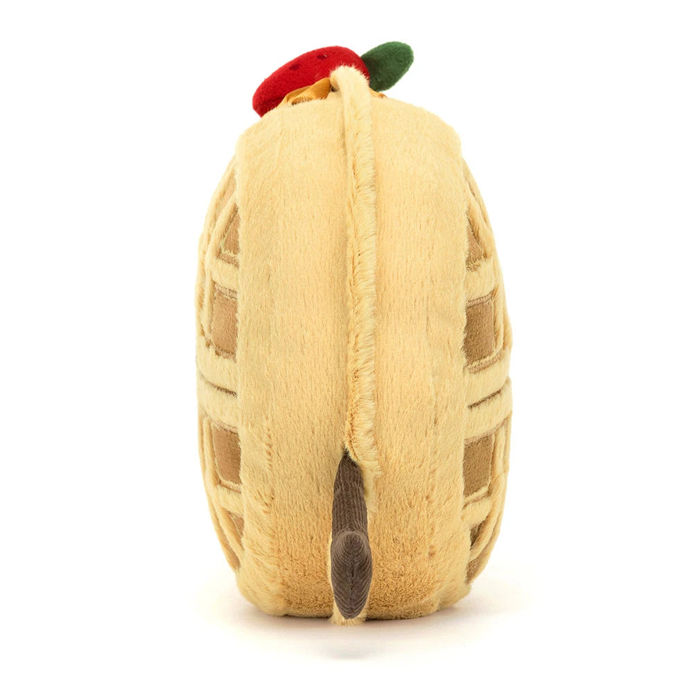 Waffle