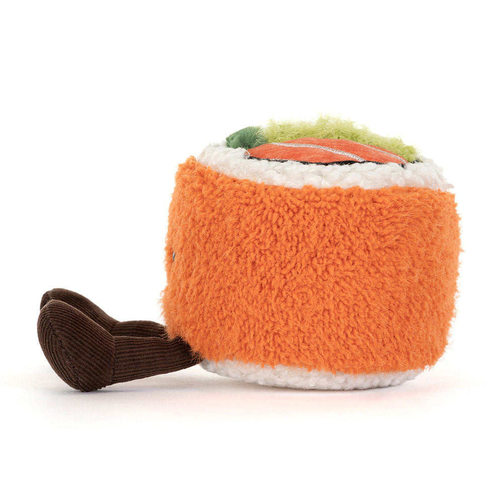 Sushi - Californian roll