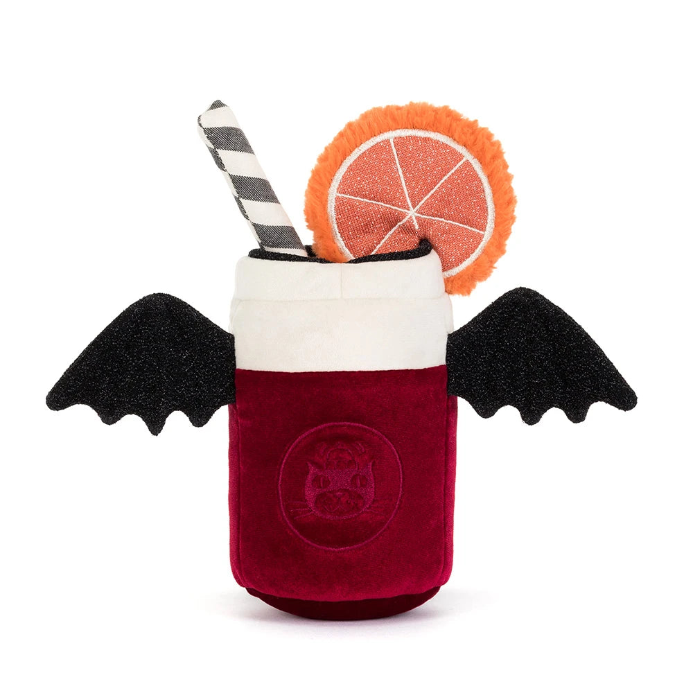 Vampop