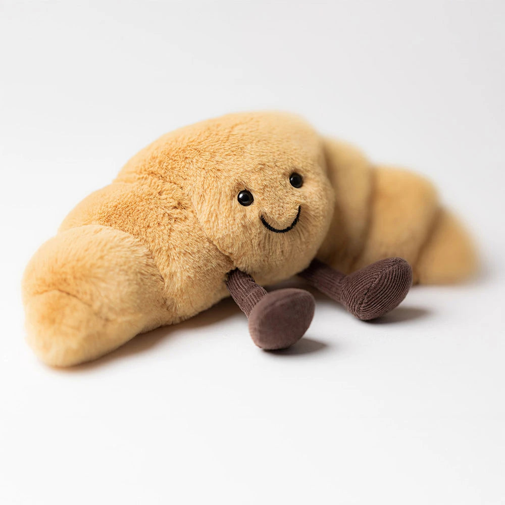 Croissant small