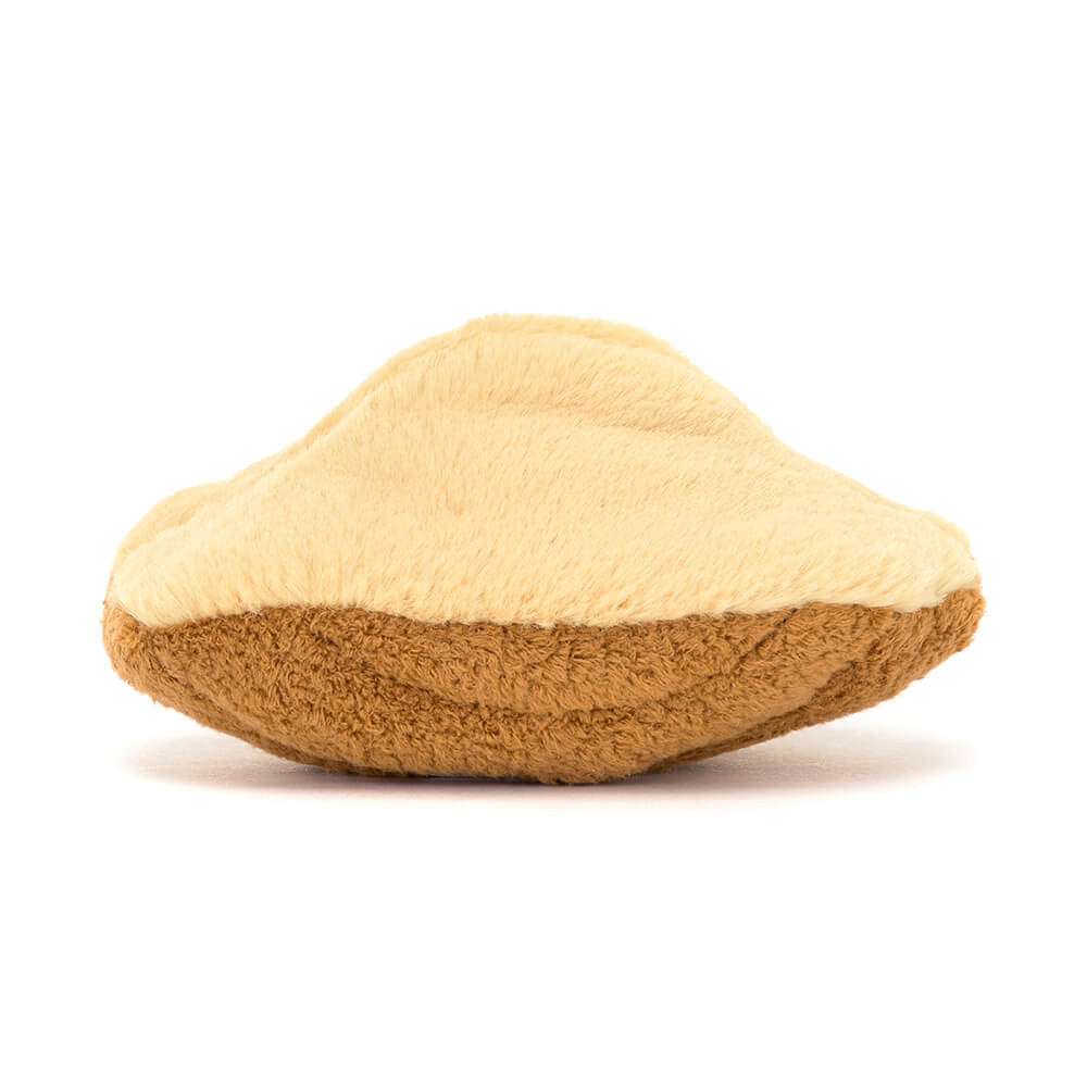 Amueasble Margaux Madeleine