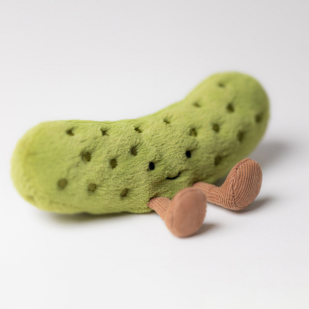Pickle 8cm