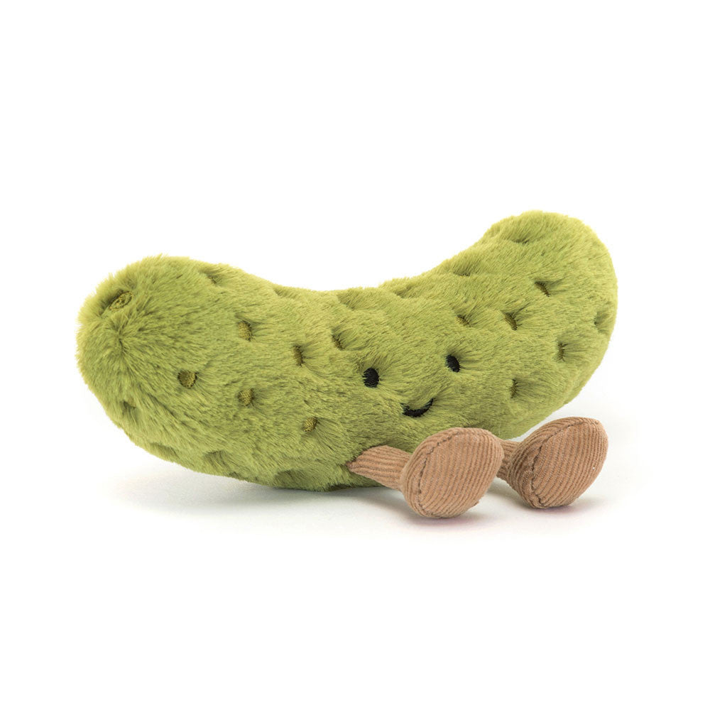 Pickle 8cm