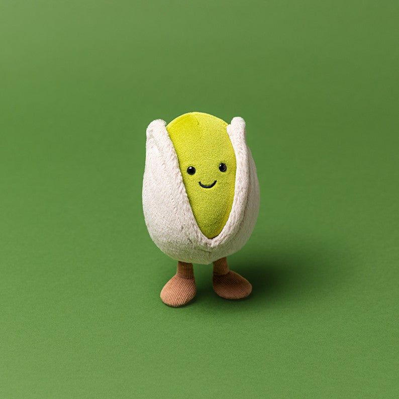 Pistachio