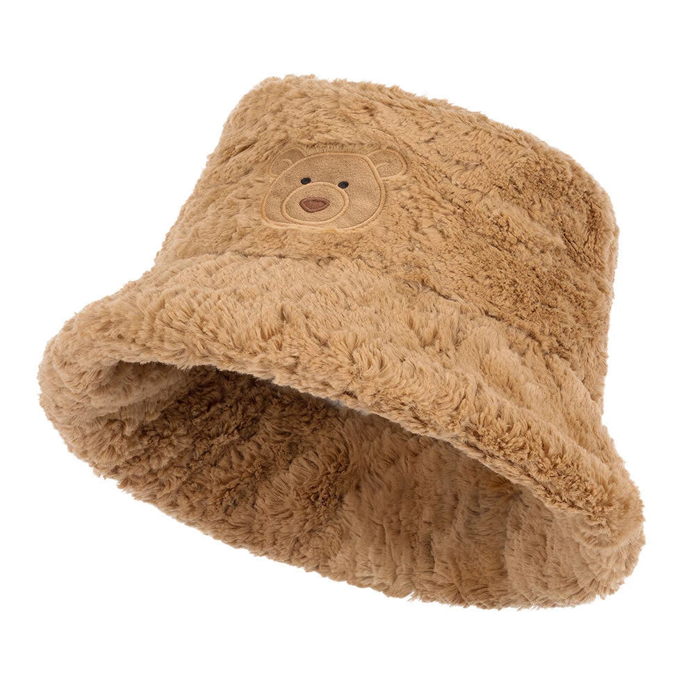 Hattur - Bear