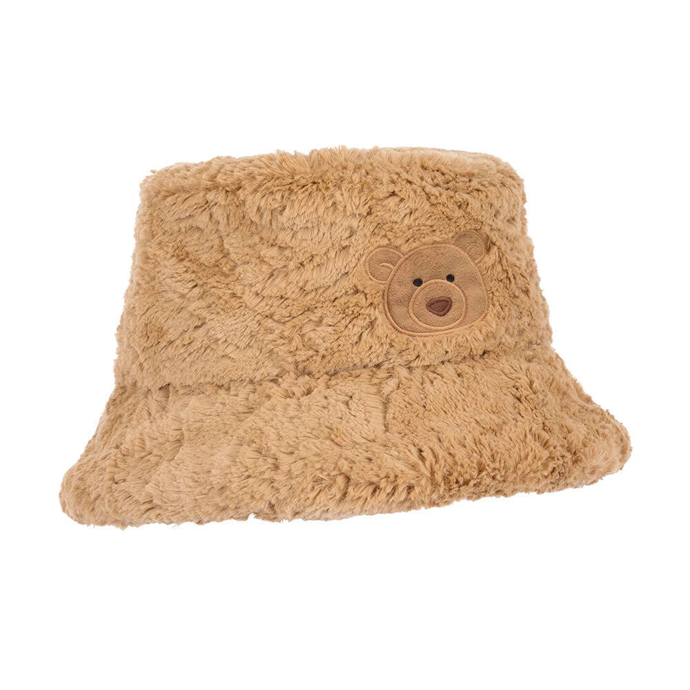 Hattur - Bear