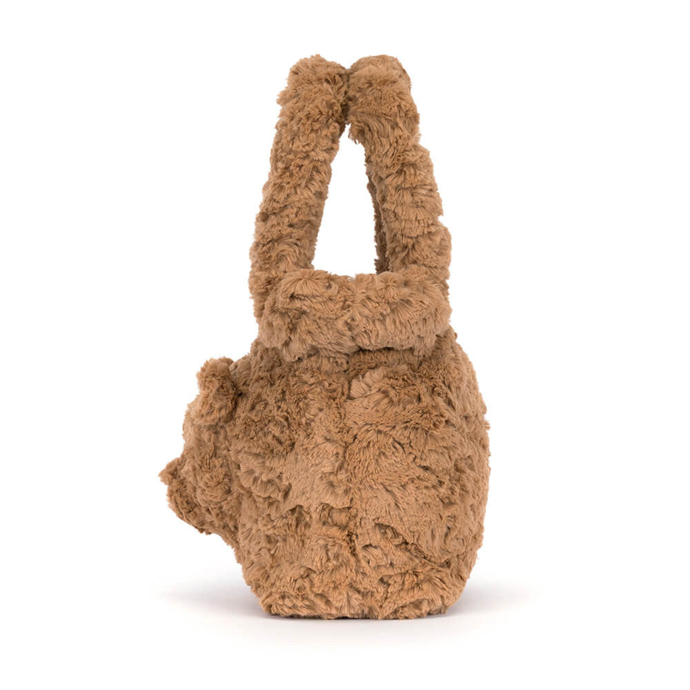 Veski - Bear