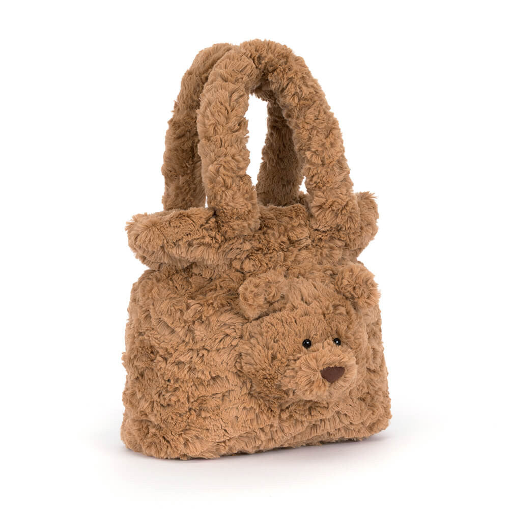 Veski - Bear