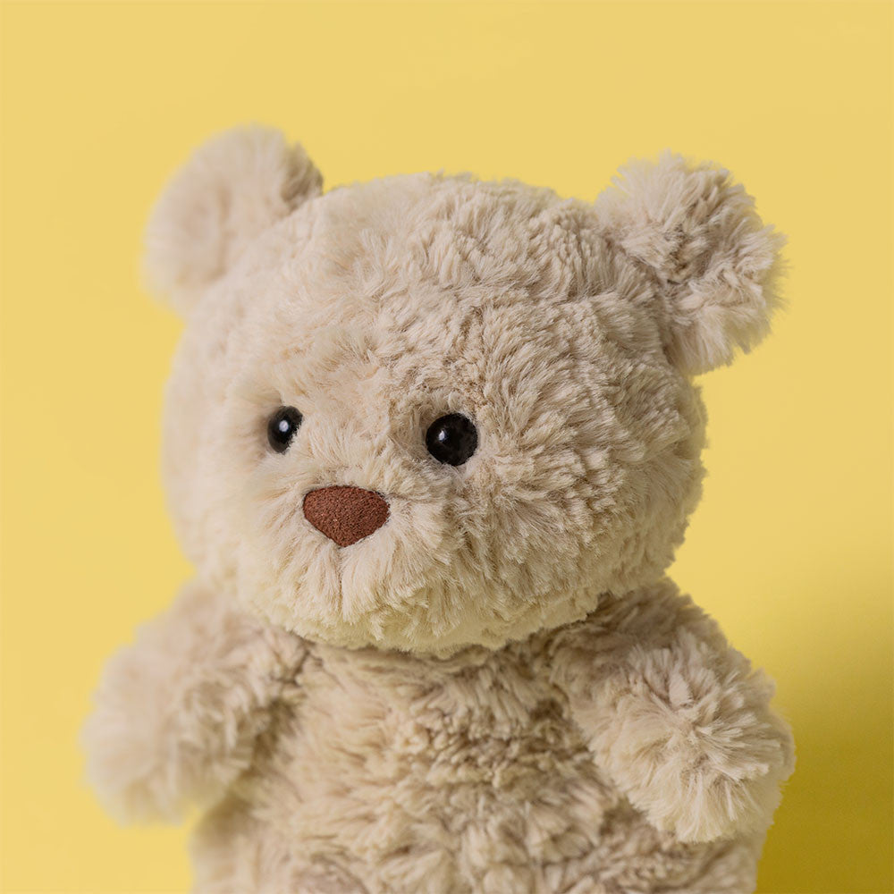 Bear - Junior