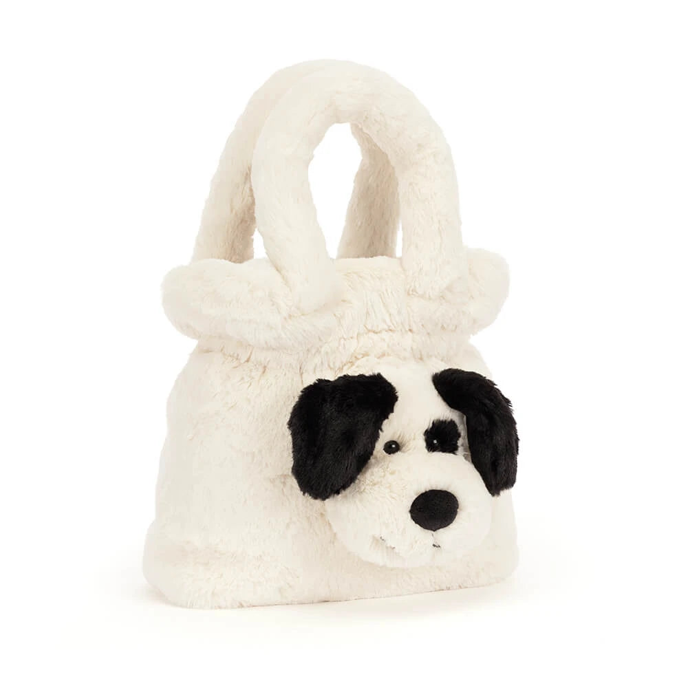 Veski - Puppy