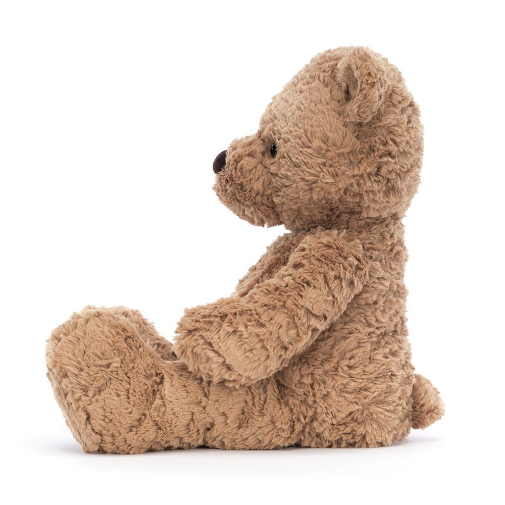 Bear - Bumbly