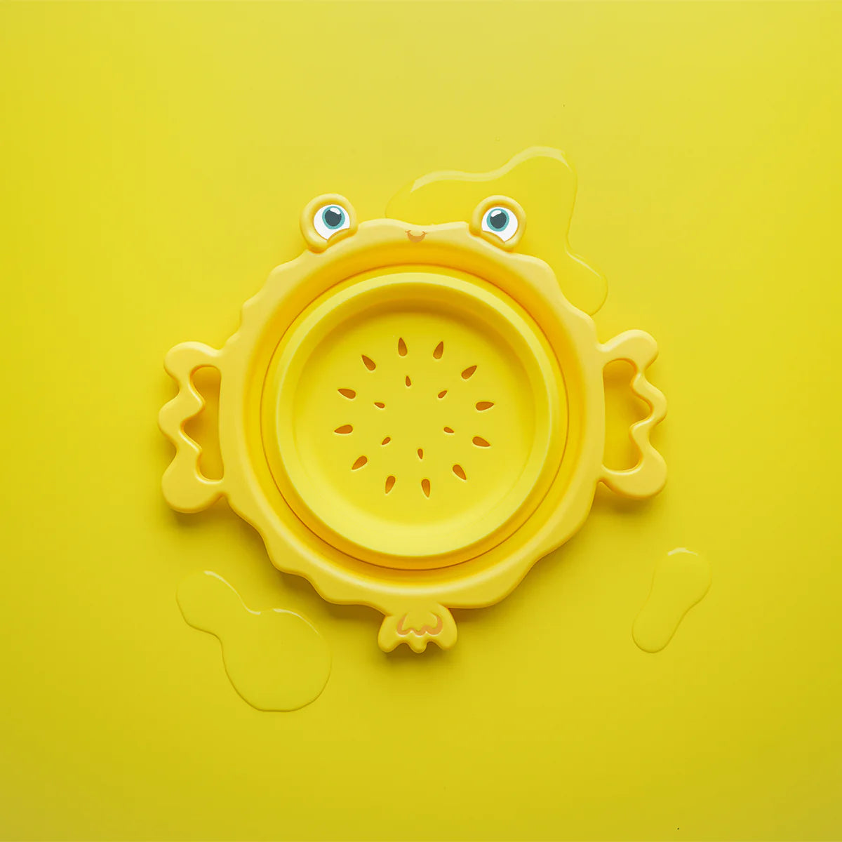 Pick up Pals - Glo Pals