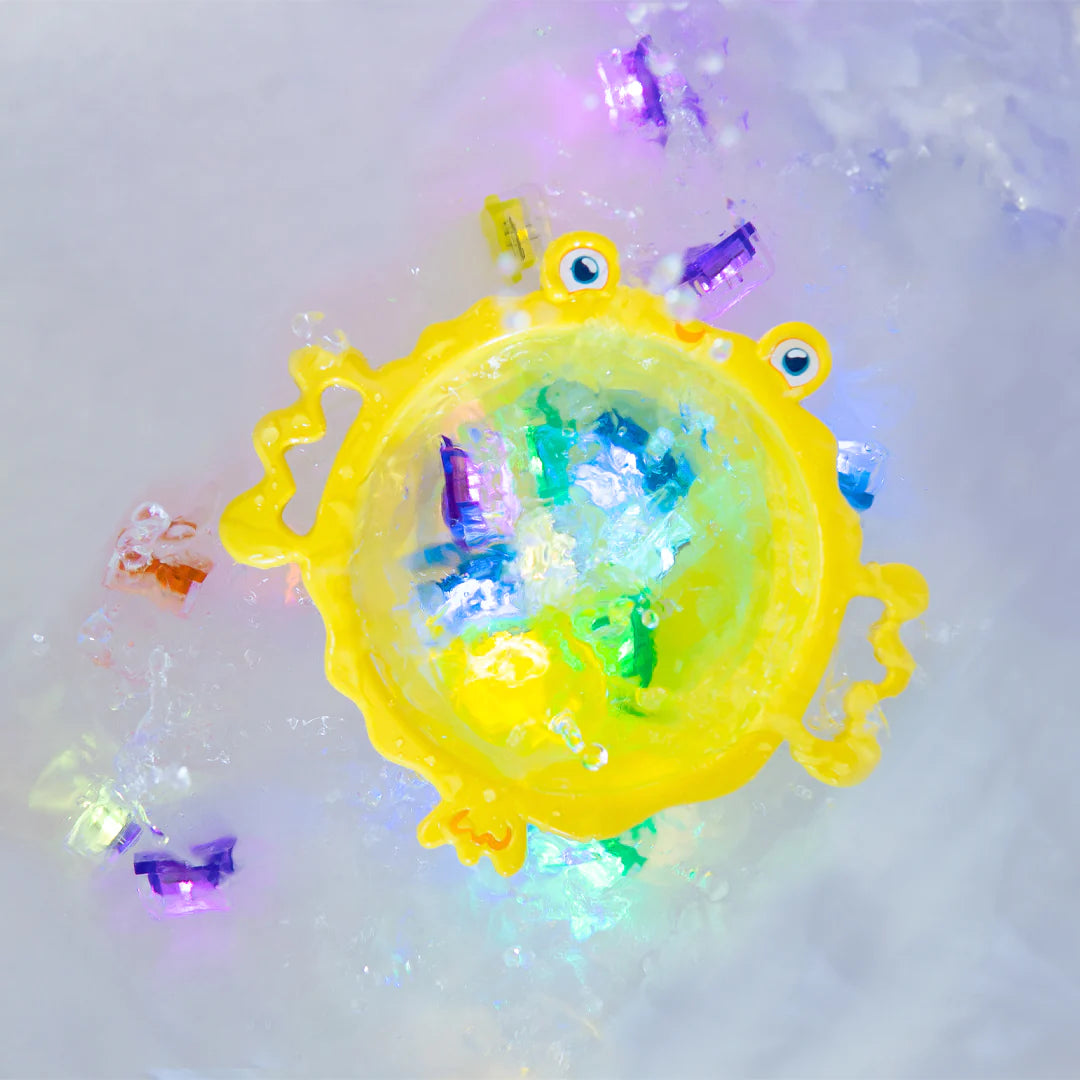 Pick up Pals - Glo Pals