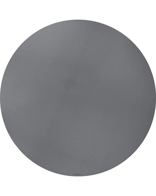 Hringmotta - Granite grey