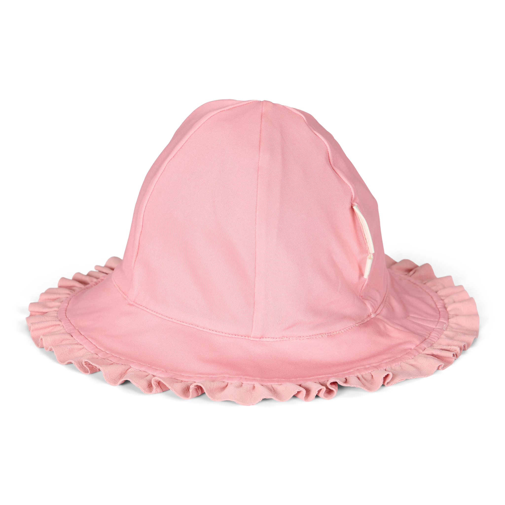 Sólhattur - Dreamy pink rose