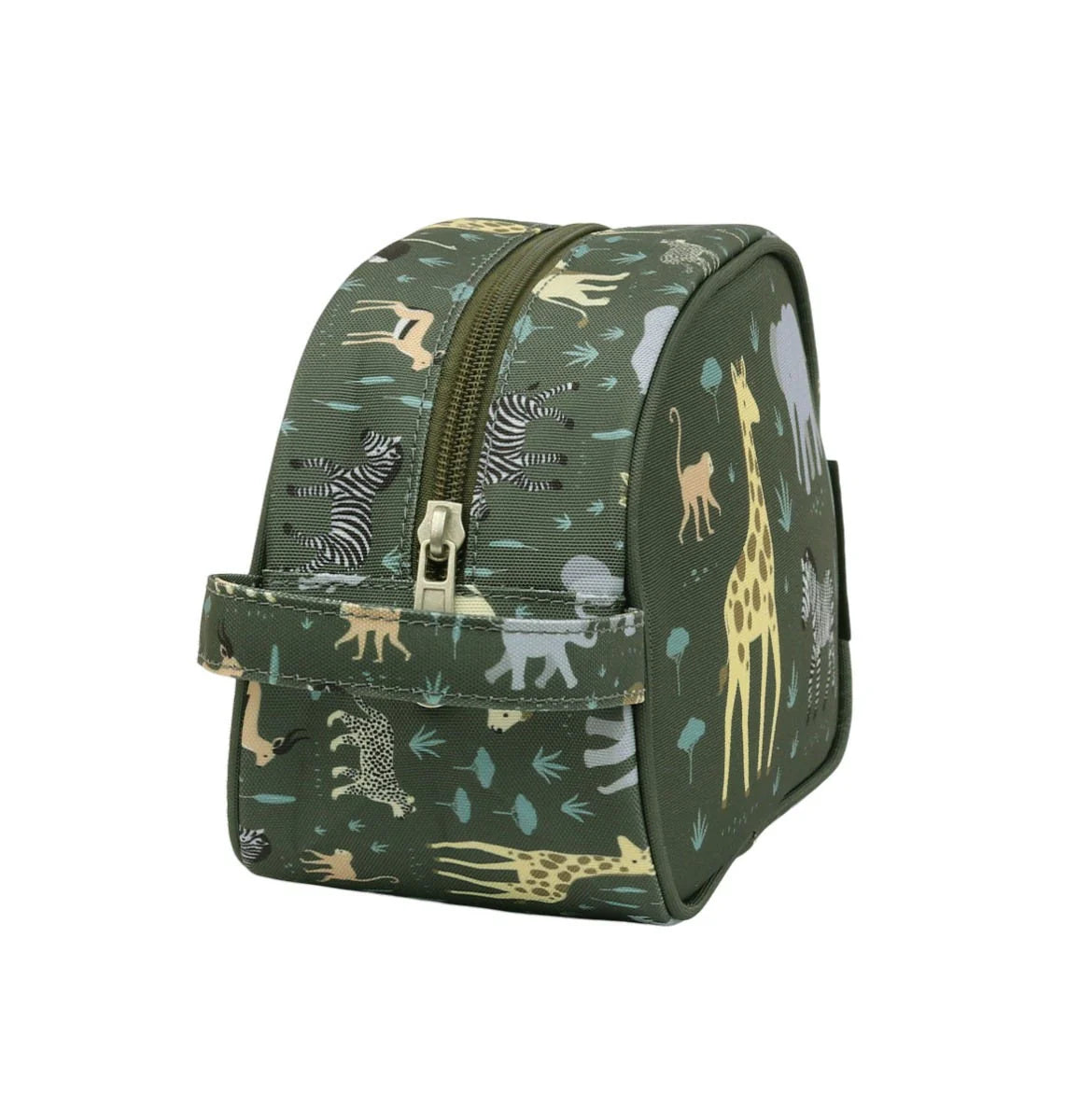 Snyrtitaska - Savanna