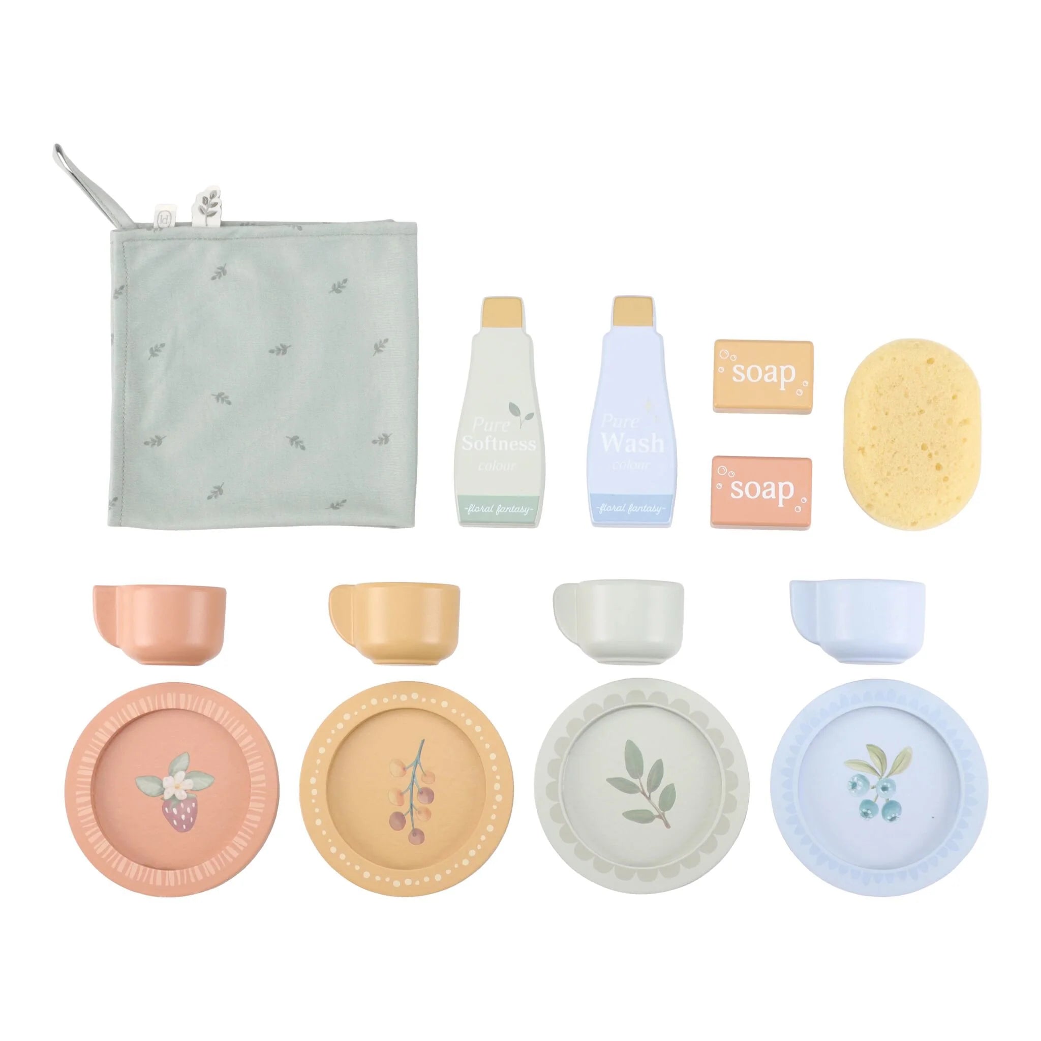 Þvottavél - TAKMARKAÐ MAGN - FORPÖNTUN