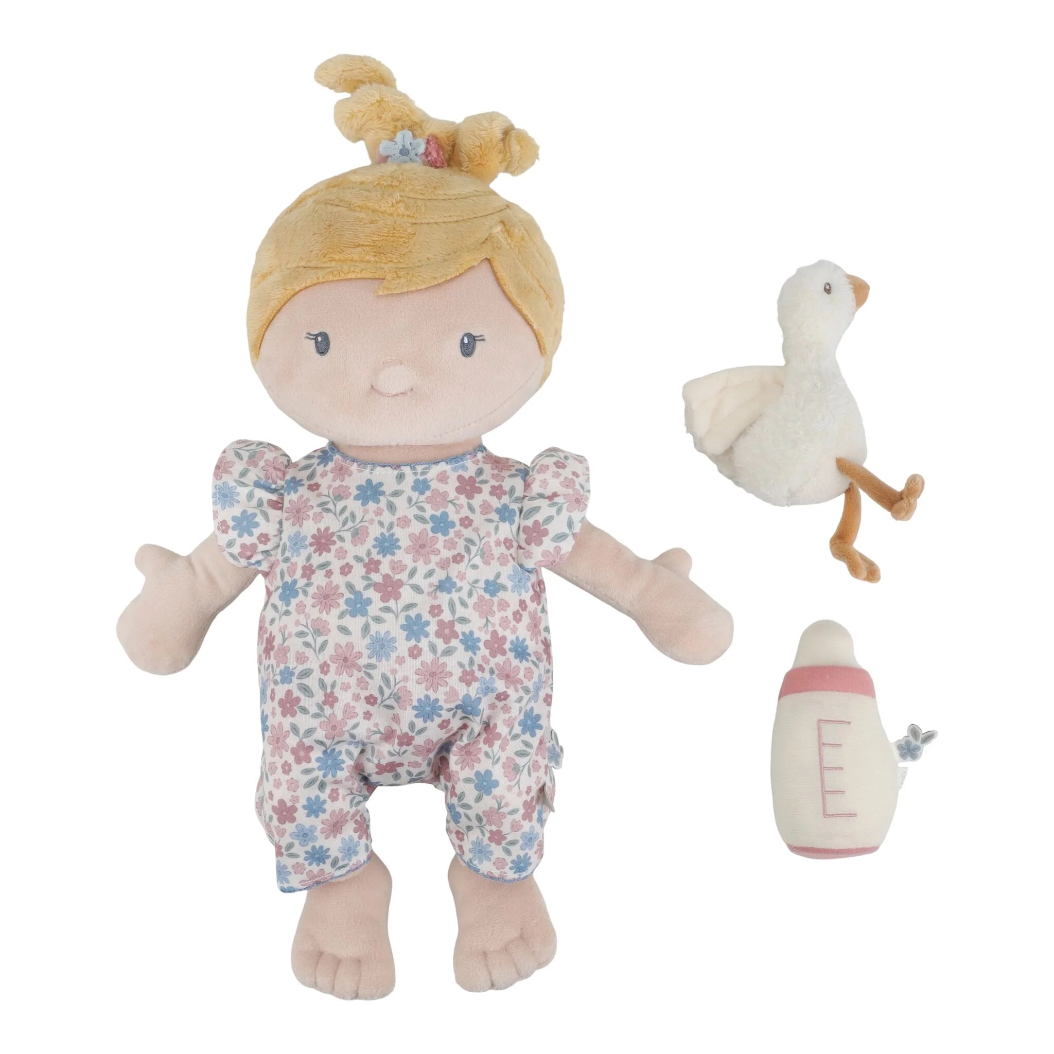 Júlía 40cm