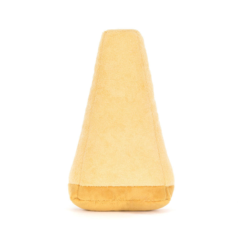 Parmesan