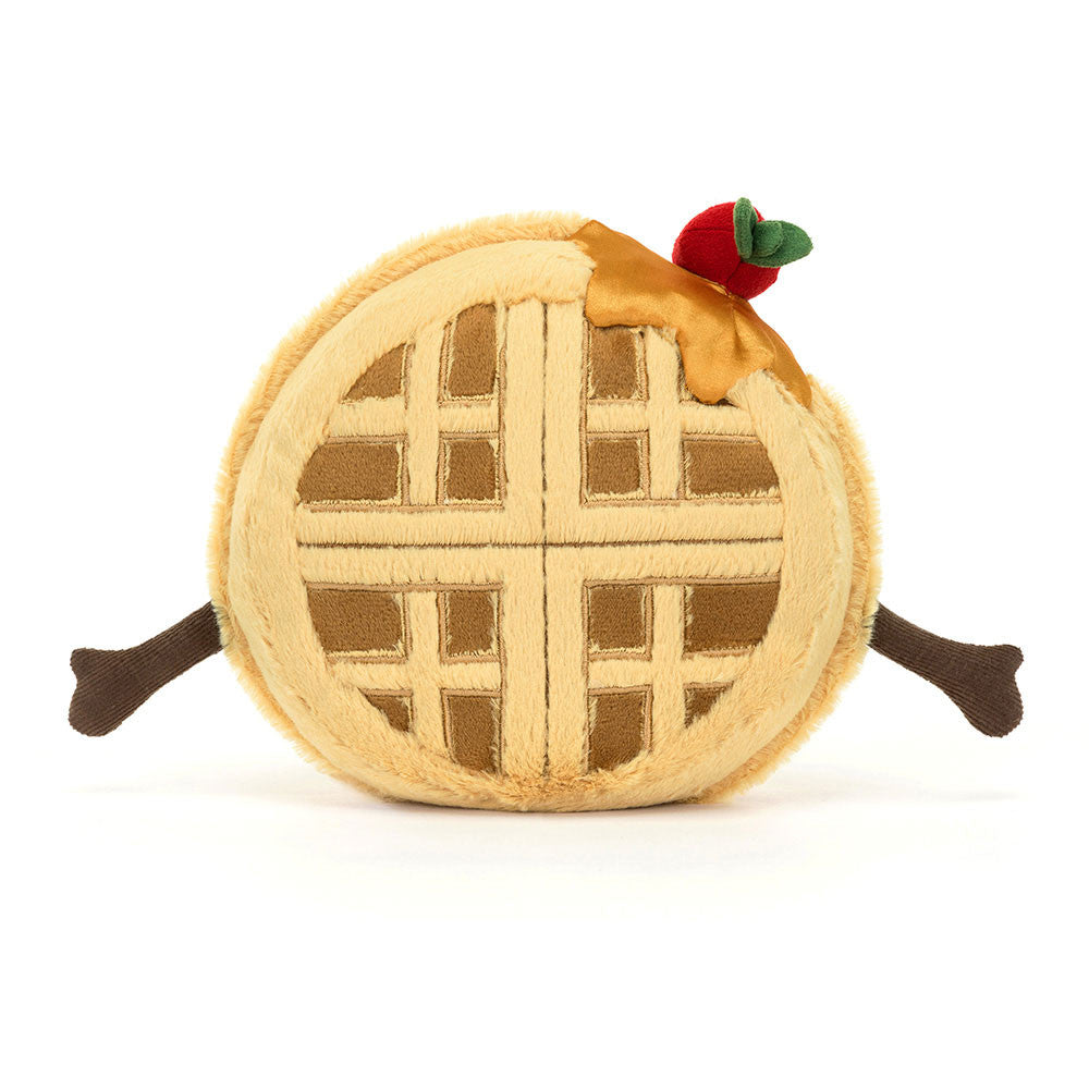 Waffle