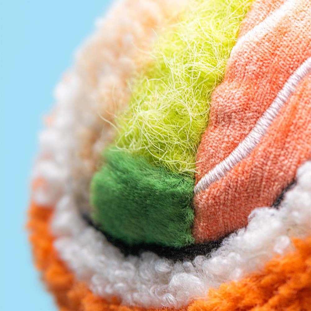 Sushi - Californian roll