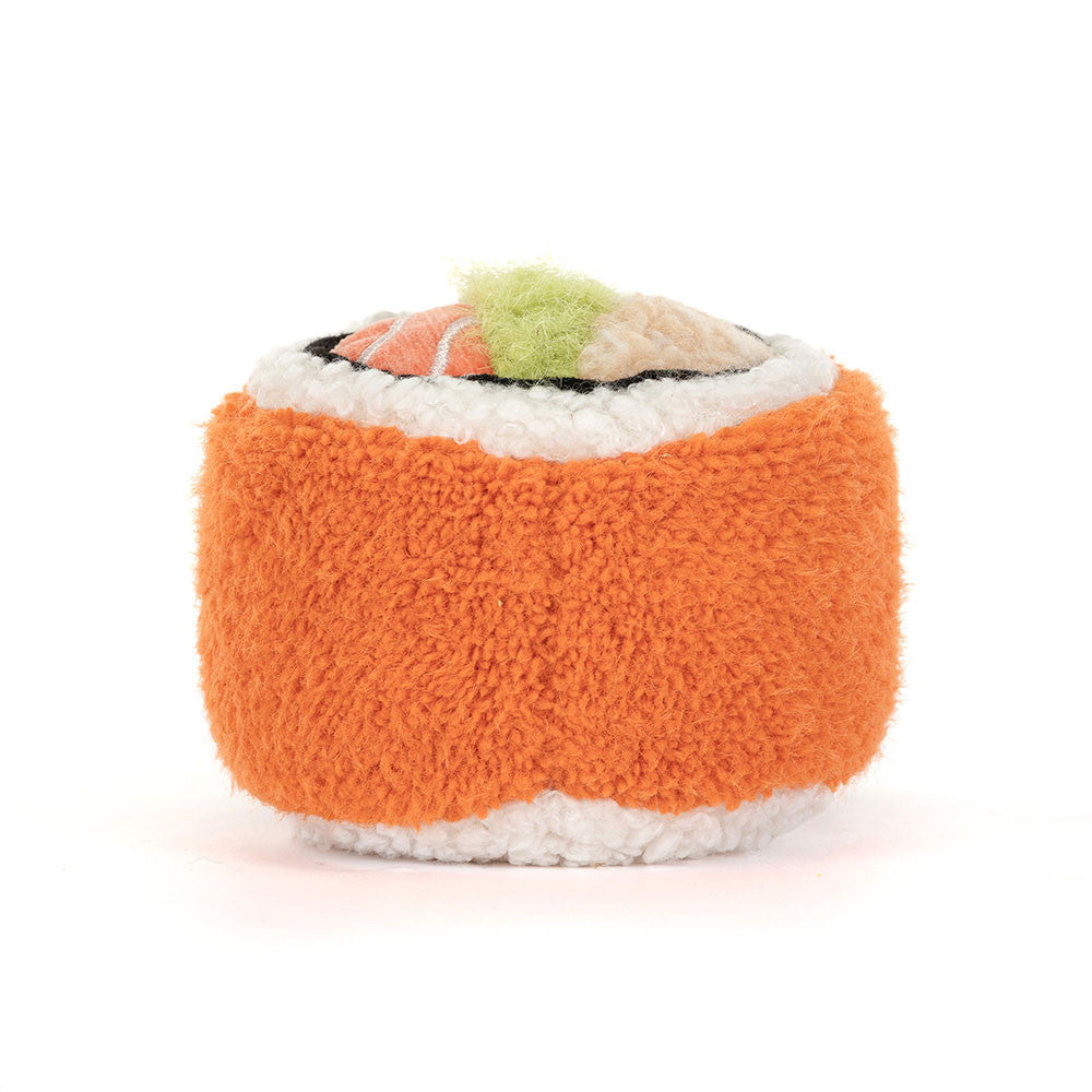 Sushi - Californian roll