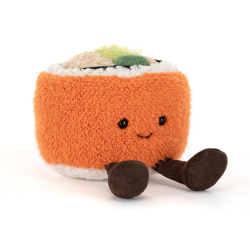 Sushi - Californian roll