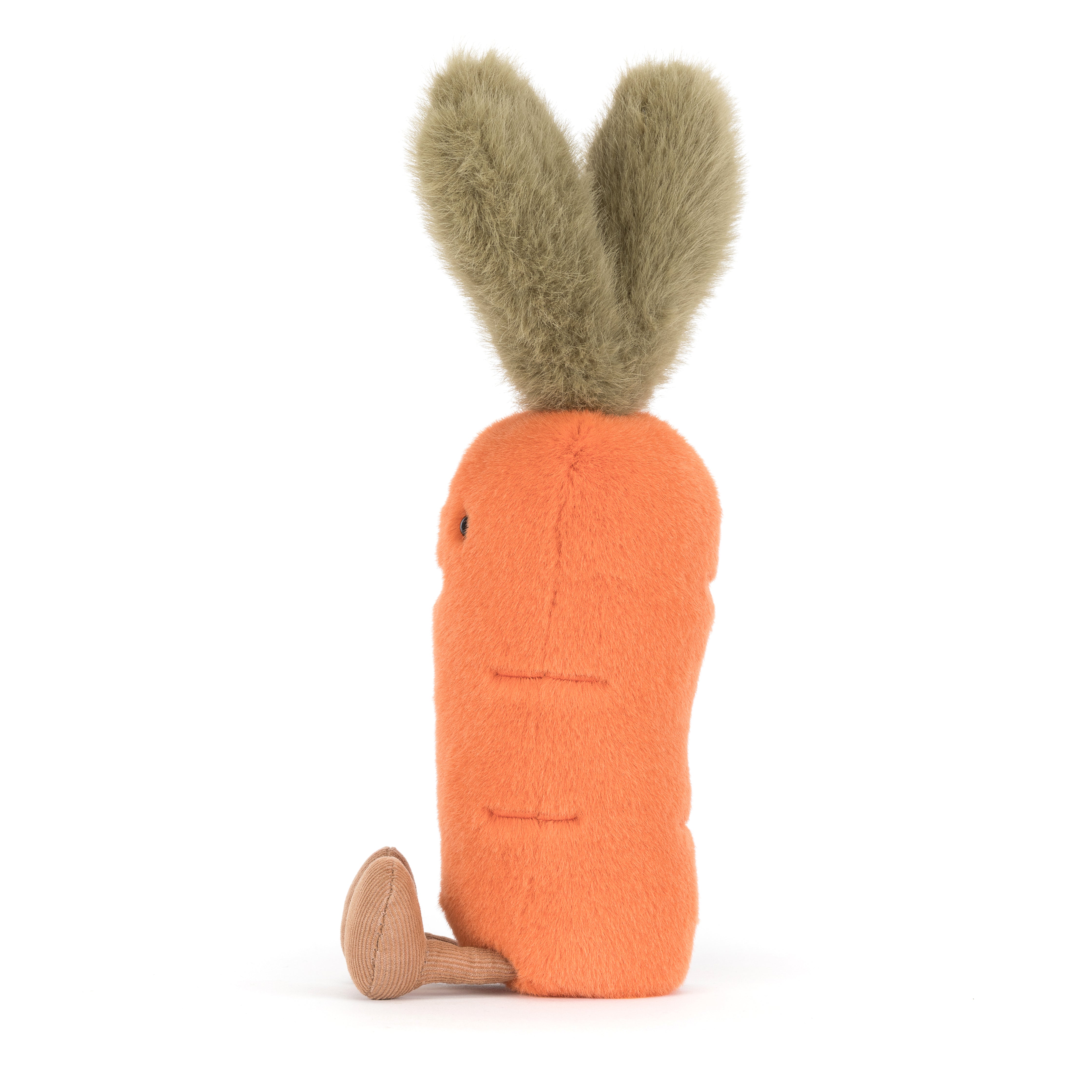 Amuseables carrot