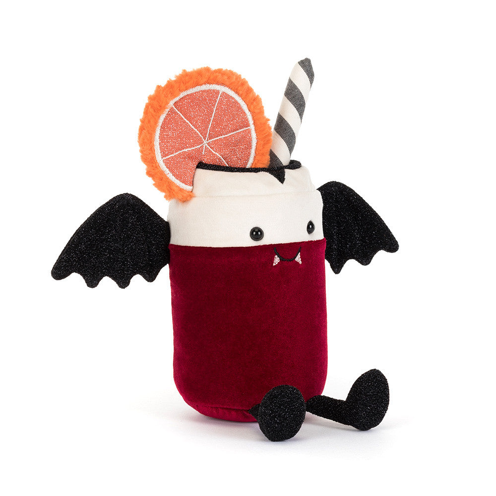 Vampop