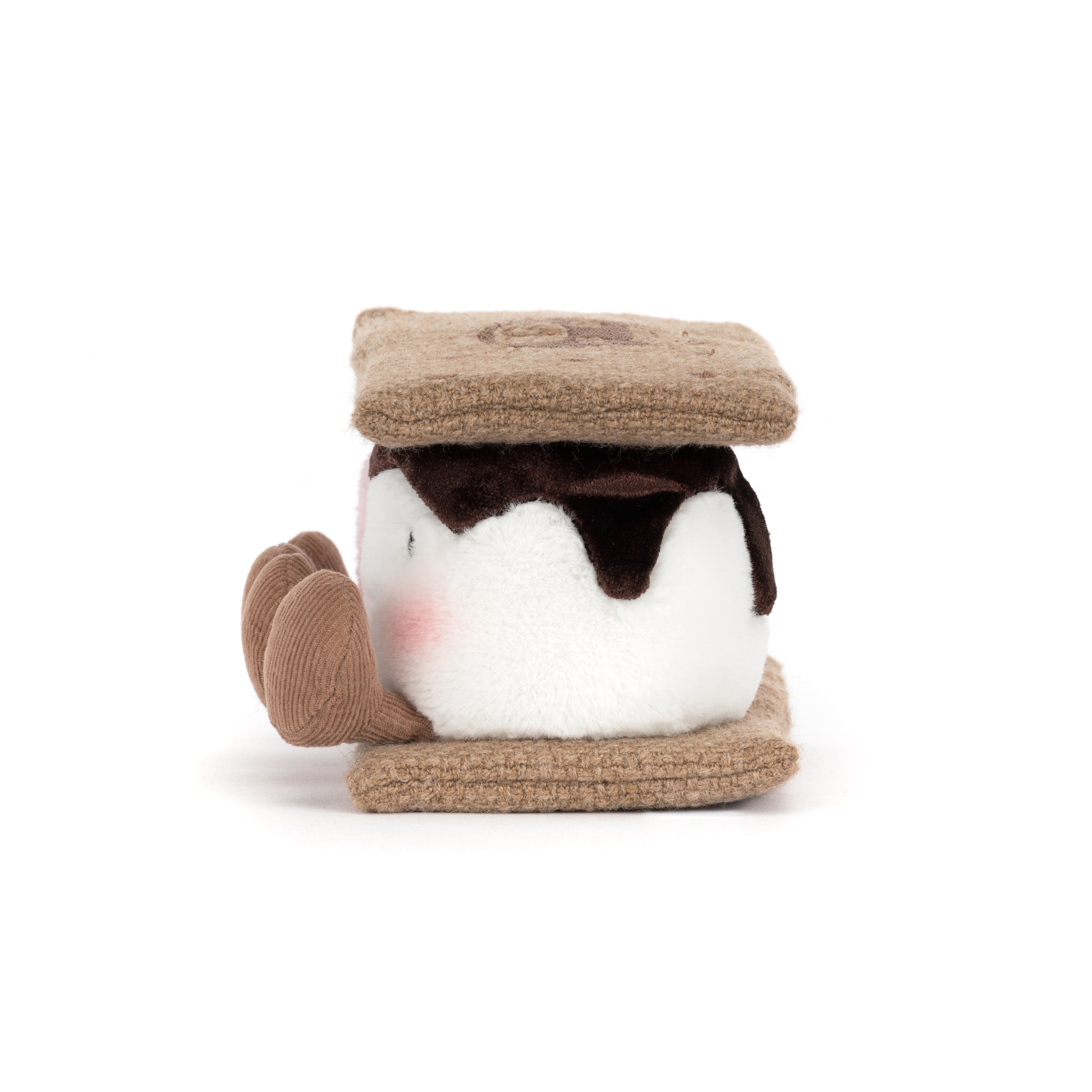 S'mores