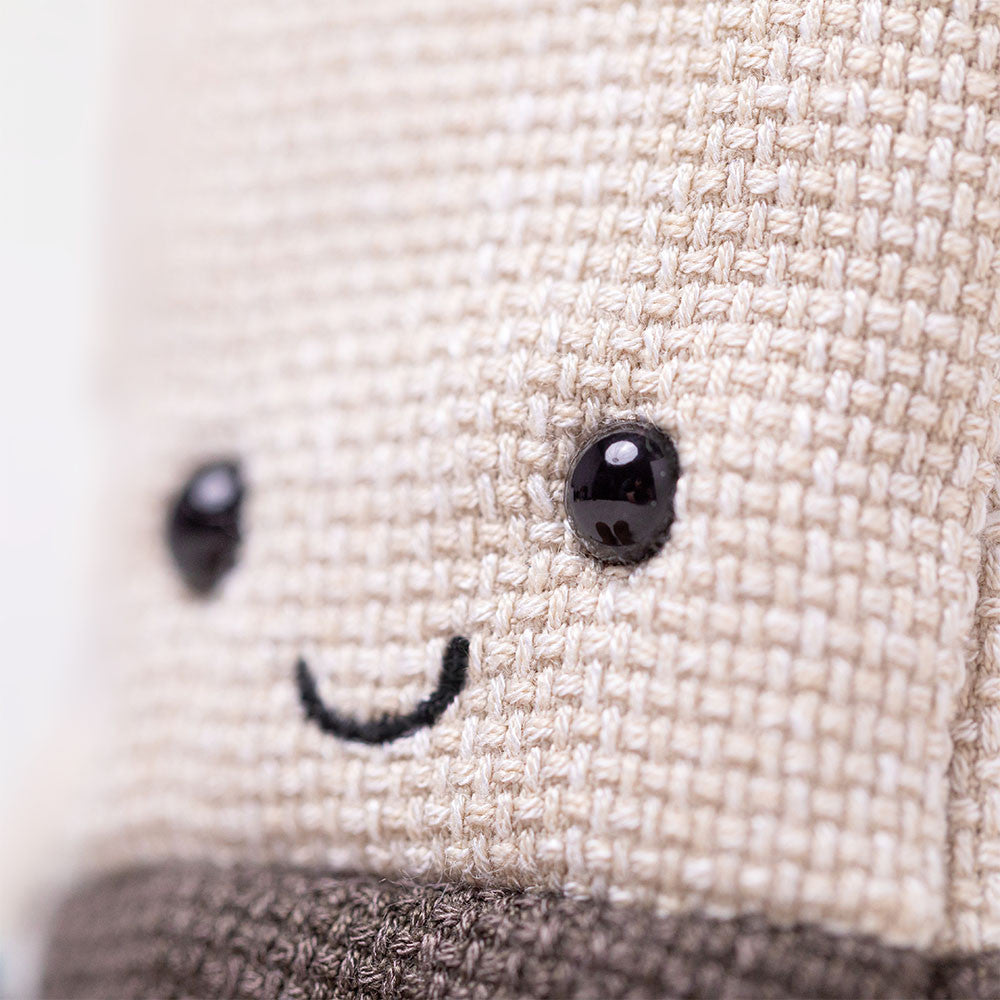 Amueasable Tea bag