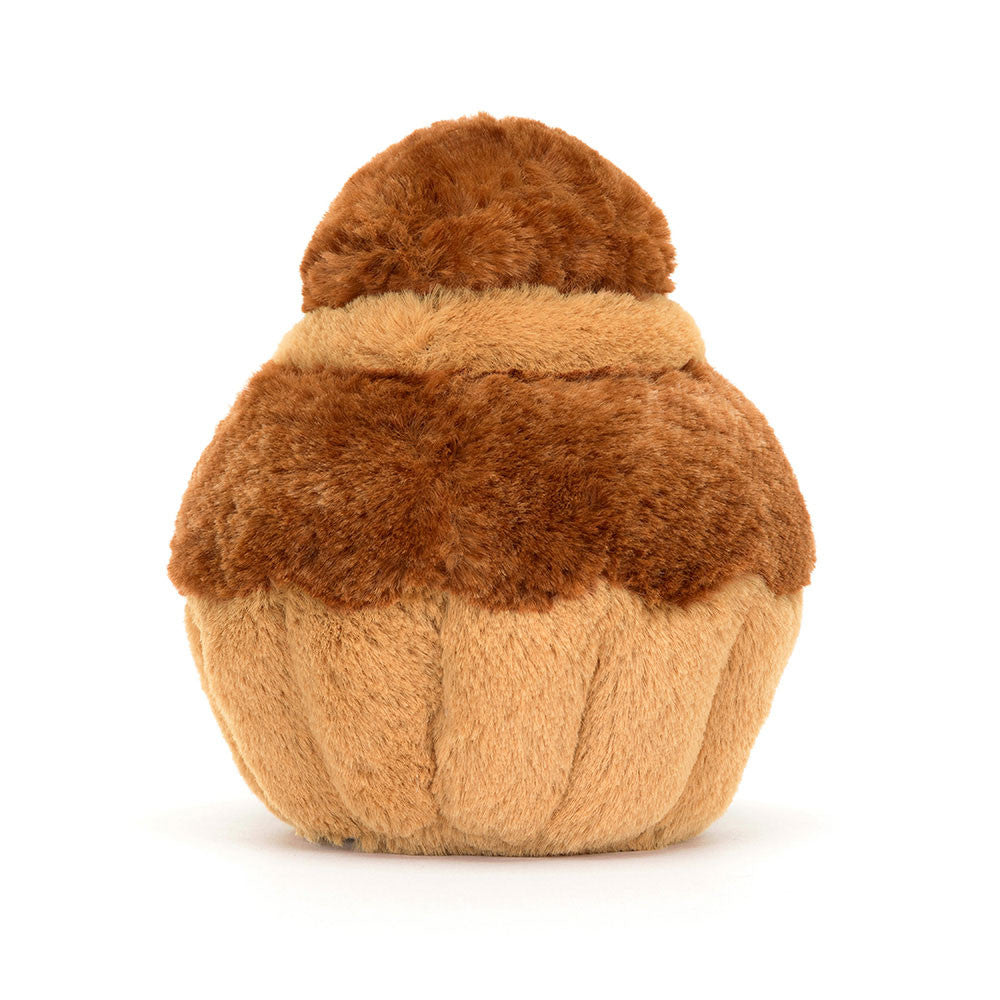 Brioche