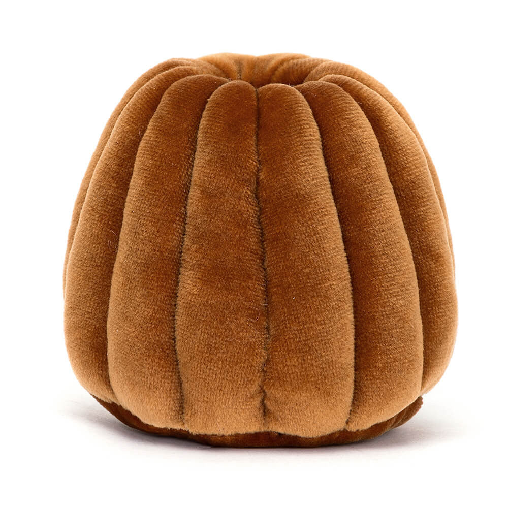 Amueasble Carole Canelé