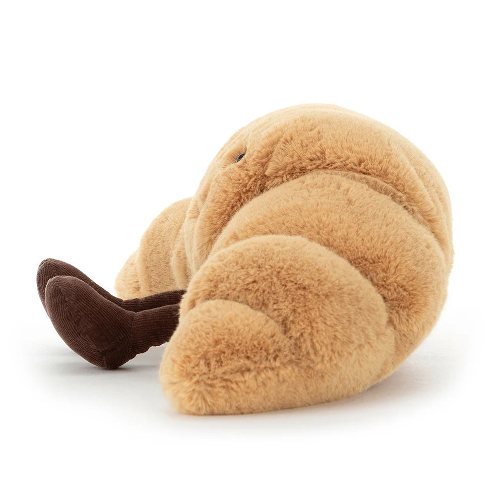 Croissant small
