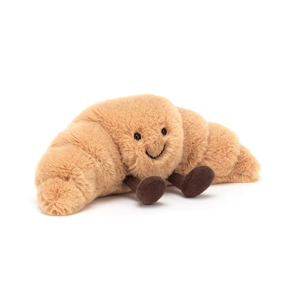 Croissant small