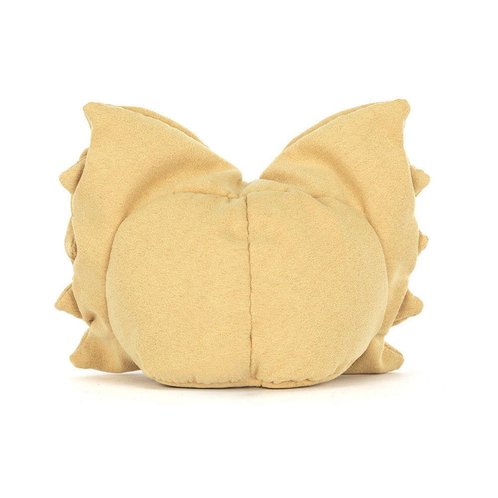 Pasta - Farfalle