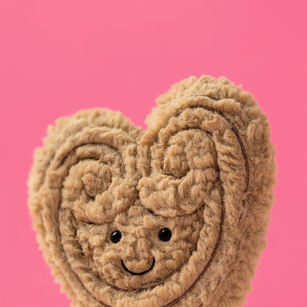 Amueasable Philippe Palmier