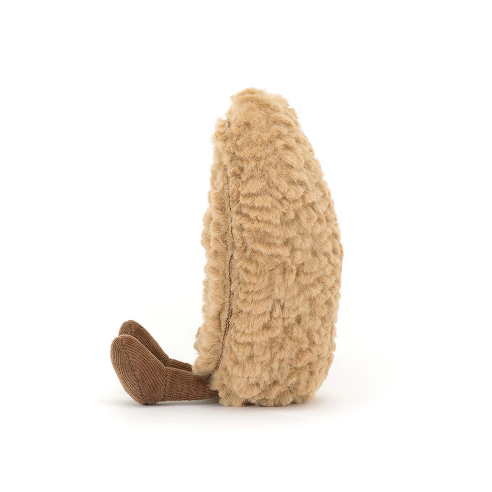 Amueasable Philippe Palmier