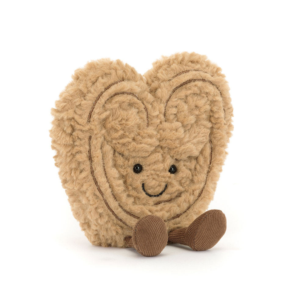 Amueasable Philippe Palmier