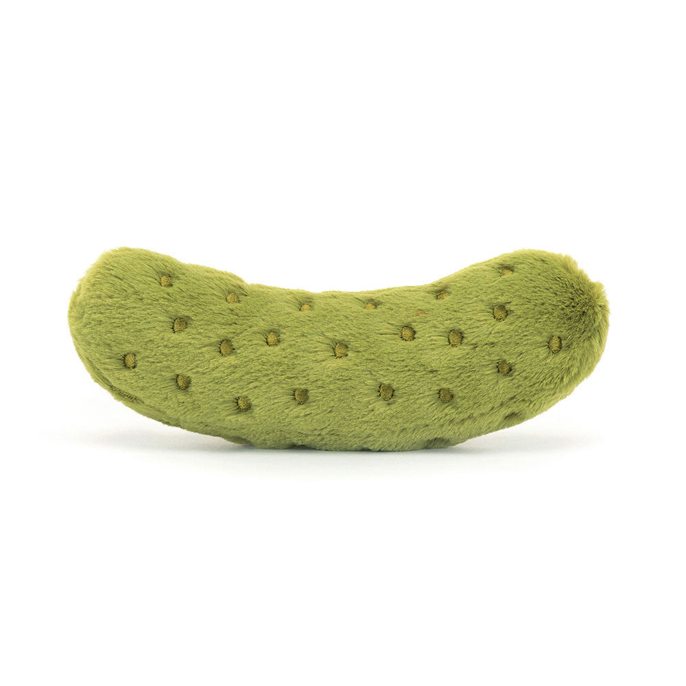 Pickle 8cm