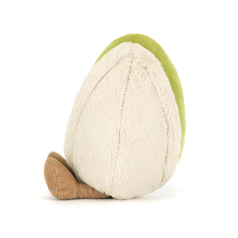 Pistachio