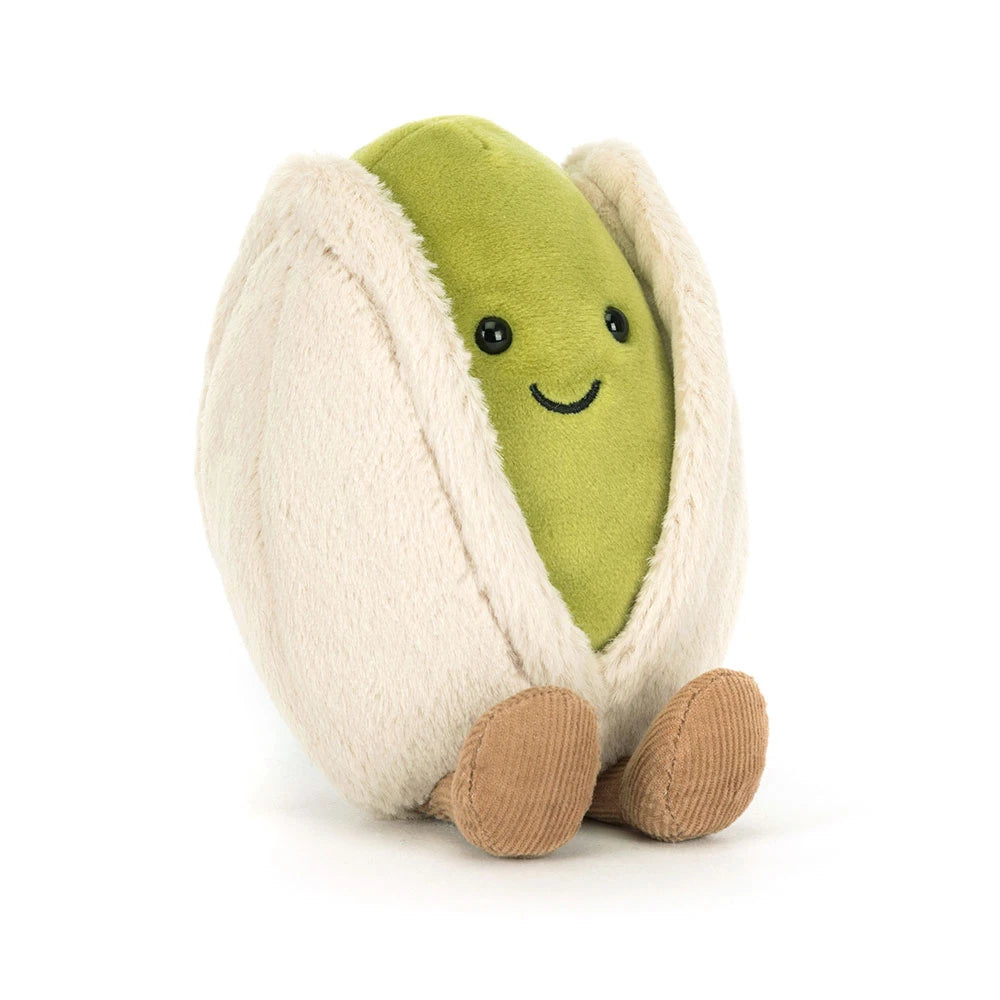 Pistachio