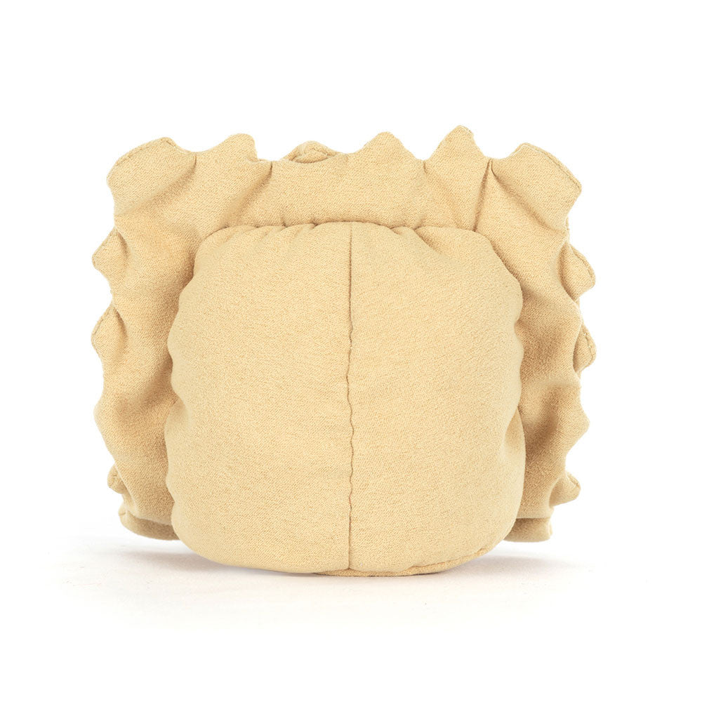 Pasta - Ravioli